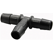 Dayco Products Inc Heater Hose Fitting 80681