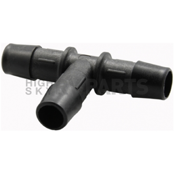 Dayco Products Inc Heater Hose Fitting 80681