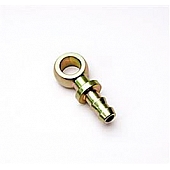 Russell Automotive Banjo Fitting 697080