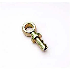 Russell Automotive Banjo Fitting 697080