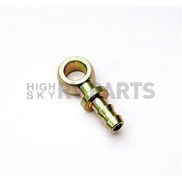 Russell Automotive Banjo Fitting 697080