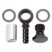 Russell Automotive Banjo Fitting 640840