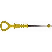 Help! By Dorman Oil Dipstick - 917405