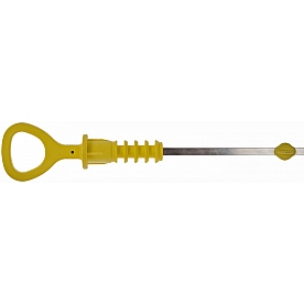 Help! By Dorman Oil Dipstick - 917405
