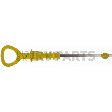 Help! By Dorman Oil Dipstick - 917405