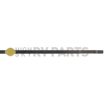 Help! By Dorman Oil Dipstick - 917405-1