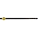 Help! By Dorman Oil Dipstick - 917405