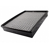 Advanced FLOW Engineering Air Filter - 3110062