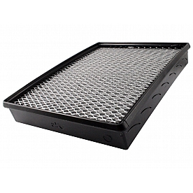 Advanced FLOW Engineering Air Filter - 3110062