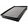 Advanced FLOW Engineering Air Filter - 3110062