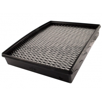 Advanced FLOW Engineering Air Filter - 3110062-1