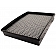 Advanced FLOW Engineering Air Filter - 3110062