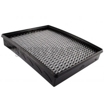Advanced FLOW Engineering Air Filter - 3110062-2
