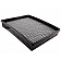 Advanced FLOW Engineering Air Filter - 3110062
