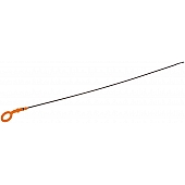 Help! By Dorman Oil Dipstick - 917406