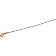 Help! By Dorman Oil Dipstick - 917406
