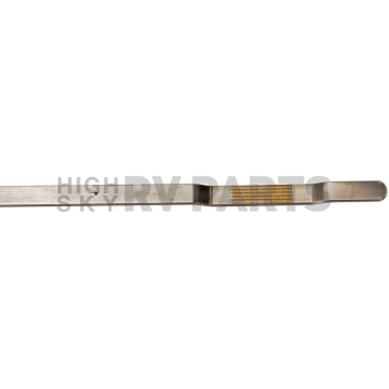 Help! By Dorman Oil Dipstick - 917406-1