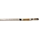 Help! By Dorman Oil Dipstick - 917406