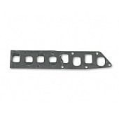 Hooker Headers Exhaust Header Gasket - 10819HKR