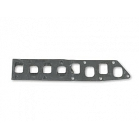 Hooker Headers Exhaust Header Gasket - 10819HKR