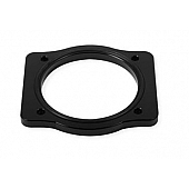 Sniper Motorsports Throttle Body Spacer - 860012