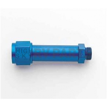 Aeroquip Carburetor Fuel Inlet Fitting FBM2248