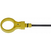 Help! By Dorman Oil Dipstick - 917411