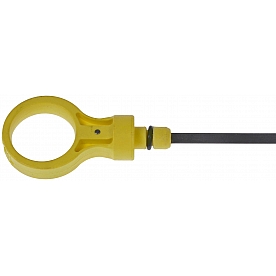 Help! By Dorman Oil Dipstick - 917411