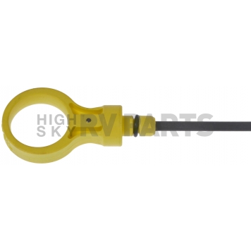 Help! By Dorman Oil Dipstick - 917411