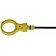 Help! By Dorman Oil Dipstick - 917411