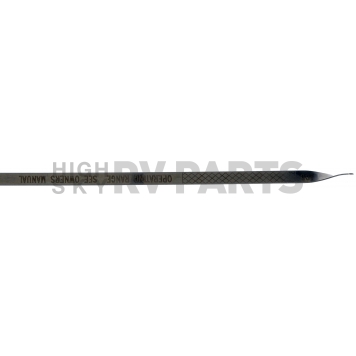 Help! By Dorman Oil Dipstick - 917411-1