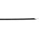 Help! By Dorman Oil Dipstick - 917411