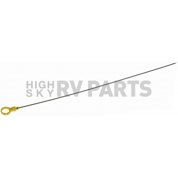 Help! By Dorman Oil Dipstick - 917411-2