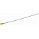 Help! By Dorman Oil Dipstick - 917411