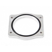 Sniper Motorsports Throttle Body Spacer - 860013