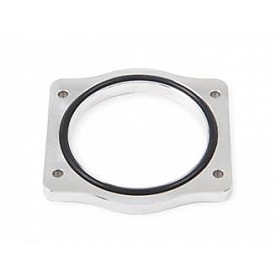 Sniper Motorsports Throttle Body Spacer - 860013
