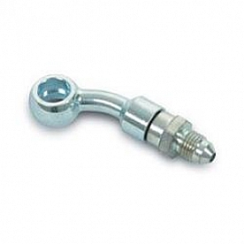 Earl's Plumbing Banjo Fitting 9978036