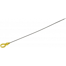 Help! By Dorman Oil Dipstick - 917300