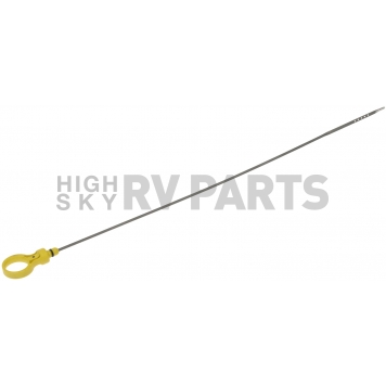 Help! By Dorman Oil Dipstick - 917300