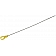 Help! By Dorman Oil Dipstick - 917300