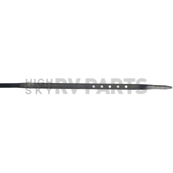 Help! By Dorman Oil Dipstick - 917300-1