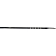 Help! By Dorman Oil Dipstick - 917300