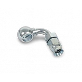 Earl's Plumbing Banjo Fitting 601503