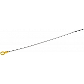 Help! By Dorman Oil Dipstick - 917302