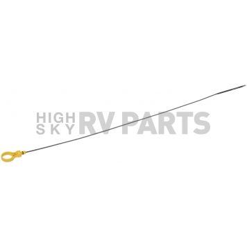 Help! By Dorman Oil Dipstick - 917302