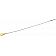 Help! By Dorman Oil Dipstick - 917302