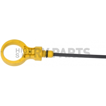 Help! By Dorman Oil Dipstick - 917302-1