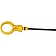 Help! By Dorman Oil Dipstick - 917302