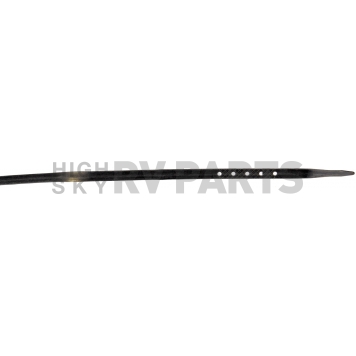 Help! By Dorman Oil Dipstick - 917302-2