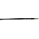 Help! By Dorman Oil Dipstick - 917302